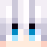 Игрок Cyzrx Майнкрафт - возможно знакомый с Epic_Gamer958