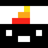 CzechWin
