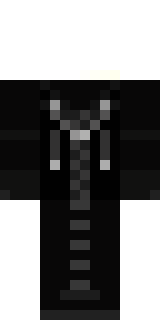 Скин Майнкрафт Игрока D0ctor
