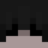 D0mestos_