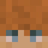 Игрок D1AMANTE Майнкрафт - возможно знакомый с Dukees