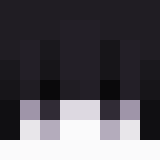 Игрок D1Gaslighter Майнкрафт - возможно знакомый с mine_prince