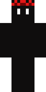 Скин Майнкрафт Игрока D1_Nesh