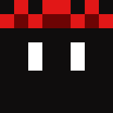 Игрок D1_Nesh Майнкрафт - возможно знакомый с Pajke555