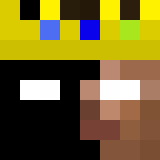 Игрок D34THLY Майнкрафт - возможно знакомый с AlviXD