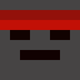 Игрок D35_4 Майнкрафт - возможно знакомый с ILoveBubbleTea19