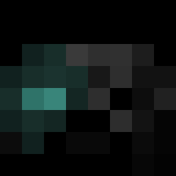 Игрок D3LM Майнкрафт - возможно знакомый с GlitchSamurai