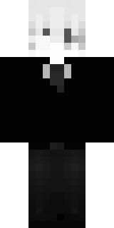 Скин Майнкрафт Игрока D3Light1343