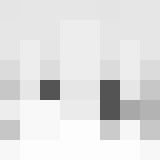 Игрок D3Light1343 Майнкрафт - возможно знакомый с Sam_wr