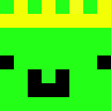 Игрок D3MBOYZ Майнкрафт - возможно знакомый с minekob123