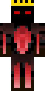 Скин Майнкрафт Игрока D3R3K_YT
