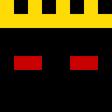 Игрок D3R3K_YT Майнкрафт - возможно знакомый с Shruggie_