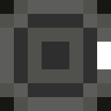 Игрок D3adswitch Майнкрафт - возможно знакомый с Steve99lhjzob16