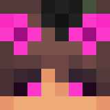 Игрок D3monki Майнкрафт - возможно знакомый с Samnic