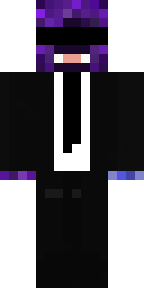 Скин Майнкрафт Игрока D3nxi5