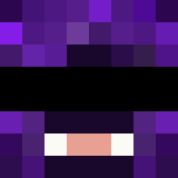 Игрок D3nxi5 Майнкрафт - возможно знакомый с Zeth_0ne