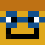 Игрок D3r_typ_ Майнкрафт - возможно знакомый с ShadesTK