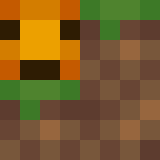 Игрок D3rmang Майнкрафт - возможно знакомый с H1ghWay_Man