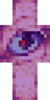 Скин Майнкрафт Игрока D4RKST0RM