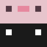 Игрок D4RK_K1NG Майнкрафт - возможно знакомый с Mateitdk