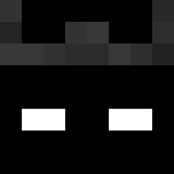 Игрок D4RKshadoW0 Майнкрафт - возможно знакомый с skebob228