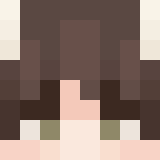 Игрок D4fad Майнкрафт - возможно знакомый с Twowebbs