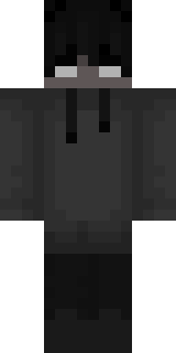 Скин Майнкрафт Игрока D4ksh_