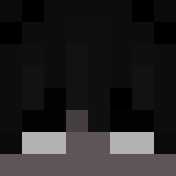 D4ksh_