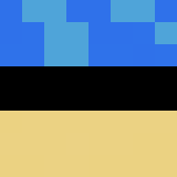 Игрок D4nK11492 Майнкрафт - возможно знакомый с Thepowerboy