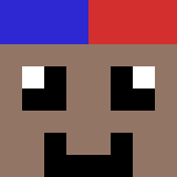 Игрок D4rkDarius Майнкрафт - возможно знакомый с SashivaL