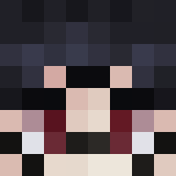 Игрок DADDYDRO541 Майнкрафт - возможно знакомый с fish_psaris