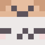 Игрок DAEDAENG Майнкрафт - возможно знакомый с ibo2