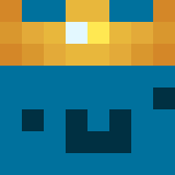 Игрок DAFFIER Майнкрафт - возможно знакомый с Gely_001