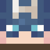 Игрок DAMLEGU Майнкрафт - возможно знакомый с huseynali3