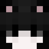 Игрок DANE0NE Майнкрафт - возможно знакомый с Loonex