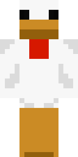 Скин Майнкрафт Игрока DANIL12345