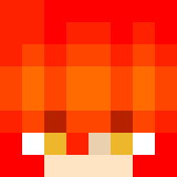 DANK1NG