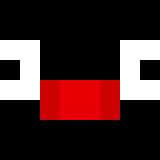 DANPO