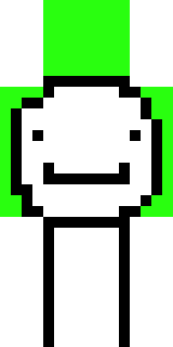 Скин Майнкрафт Игрока DAN_67