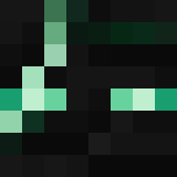 Игрок DARKI_IFOX Майнкрафт - возможно знакомый с Aragorn