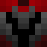 Игрок DARKLORD Майнкрафт - возможно знакомый с Tw2KitH