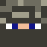 DARKTECH