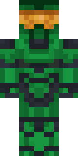 Скин Майнкрафт Игрока DARK_MC