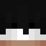 DARK_X_NIGHT