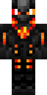 Скин Майнкрафт Игрока DATJGJ