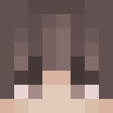 Игрок DAVIDEXDD Майнкрафт - возможно знакомый с Eclipse553