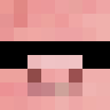 DAVIED