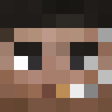 DAX_TER