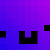 Игрок DA_BLOB_5O8 Майнкрафт - возможно знакомый с KillSyler