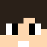 Игрок DBoti5527 Майнкрафт - возможно знакомый с Nicegoat123